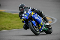 PJ-Motorsport-2019;anglesey-no-limits-trackday;anglesey-photographs;anglesey-trackday-photographs;enduro-digital-images;event-digital-images;eventdigitalimages;no-limits-trackdays;peter-wileman-photography;racing-digital-images;trac-mon;trackday-digital-images;trackday-photos;ty-croes